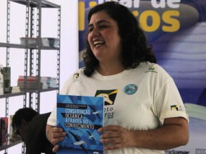 Foto_Noti?cia_Livro do educador