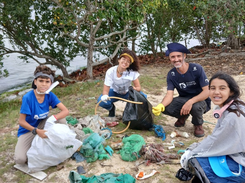 Foto_Noticia_cleanup Foto_Noticia_cleanup