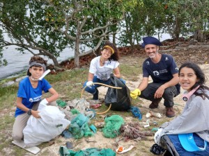 Foto_Noticia_cleanup Foto_Noticia_cleanup